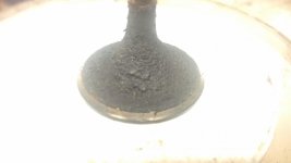 IMG_20210708_204010.jpg