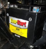 GSX400-everstartAGM.jpg