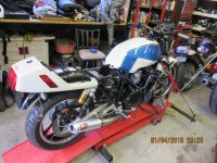 IMG_2784.jpg