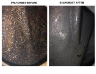 Evaporust Before-After Page 002.jpg