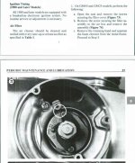 GS450_80andLater.jpg