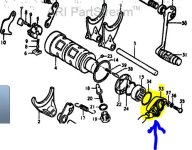 gearsensor.JPG