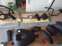 IMG-20180929-WA0003.jpg