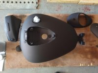 IMG-20180929-WA0002.jpg