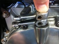 GS Clutch Release1.jpg