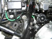 groundwire2.jpg