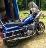 kurts gs 850 (2).jpg