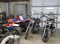 20170429_174504.jpg