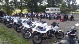 DSC_0514.jpg