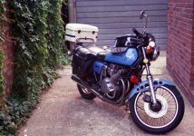 GS750 German trip.jpg