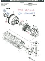 Idea note_20150330_195200_01.jpg
