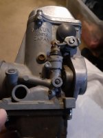carb 1.jpg