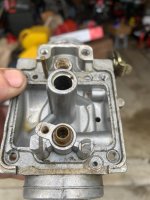 carb1.jpg