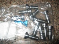 titaniumn oiler bolts.jpg
