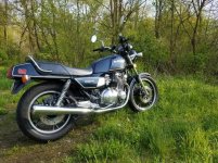 20170430_173942.jpg