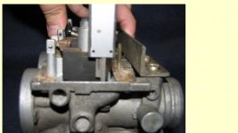 D4F202AB-D2F9-47AE-A701-FDD8E060A0D1.jpg D4F202AB-D2F9-47AE-A701-FDD8E060A0D1.jpg