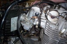 airbox trick 1.jpg