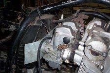 airbox trick 2.jpg