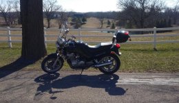 20200307_142833(1).jpg