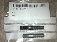 Fork stud.jpg