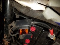 20160821_214625.jpg