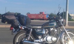20160821_081338.jpg