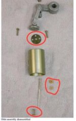 Screenshot 2021-07-18 at 12-01-18 VM Carb Rebuild - vm_carb_rebuild pdf.jpg