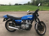 my gs550e pic1.jpg