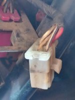 IMG_20171229_172051.jpg
