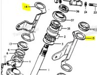 gs headlight brackets.jpg