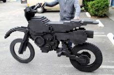 lego.jpg