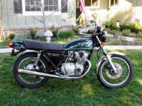 gc550.jpg