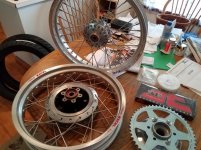20170501_161424.jpg