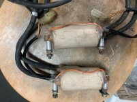 Coils.jpg