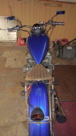 20160822_221547.jpg