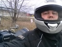 20151225_142429.jpg