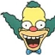 Joe Nardy