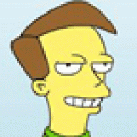 jonr