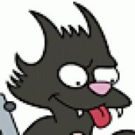 bwringer