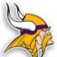 bonanzadave