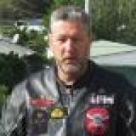 KiwiGriff
