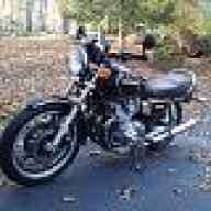Supercub