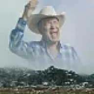 IWH