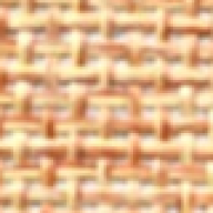 chessme