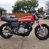 Russr33