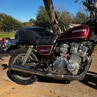 596silverblue