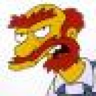 gbw