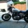 Tom R