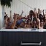 Vmass