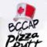bccap